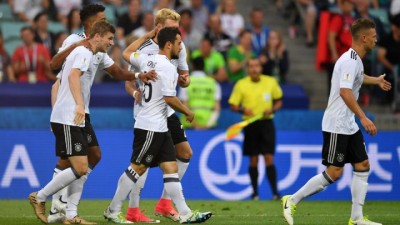fbl-confed-cup-match11-ge-1498766364.jpg