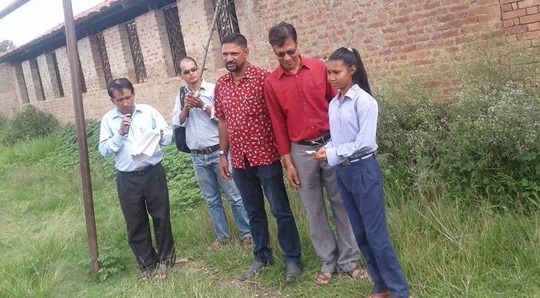 School-BG1-1498819294.jpg