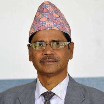 Ayodhi-1498922281.jpg