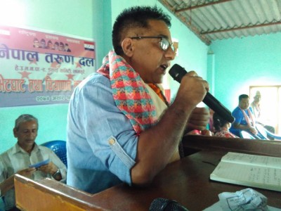 Tarun-Dal-9-1498914092.jpg