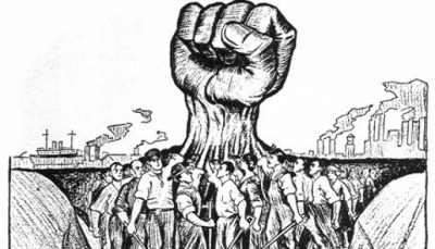 Trade-Union-1498920333.jpg