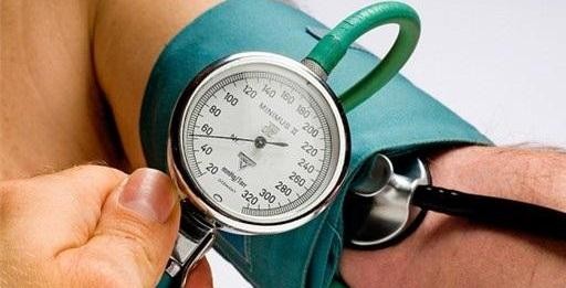 Health-Camp-1498919278.jpg