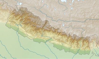 Nepal_relief_location_map-1498967119.jpg