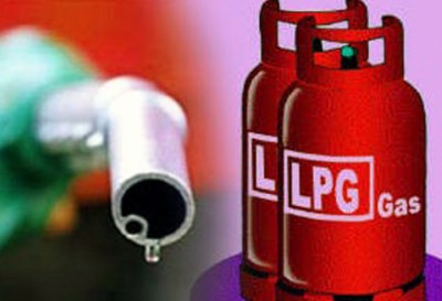 lpg_b_091013-1499000933.jpg