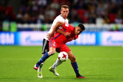Germany-vs-Chile-1499025609.jpg