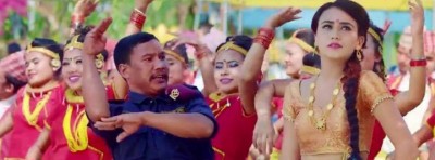 Kutu-Ma-Kutu-1499081748.jpg