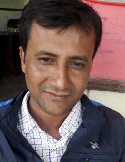 damodar-khanal-1499094907.jpg