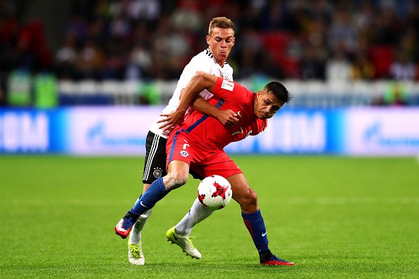 Germany-vs-Chile-1499025609.jpg
