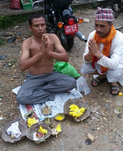 Rakesh-1499160508.jpg