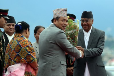 Vice-President-Nanda-Baha-1499164205.jpg