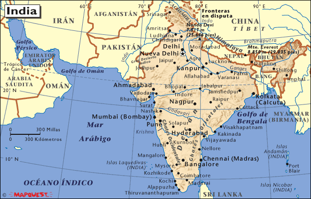 india-1499349166.gif