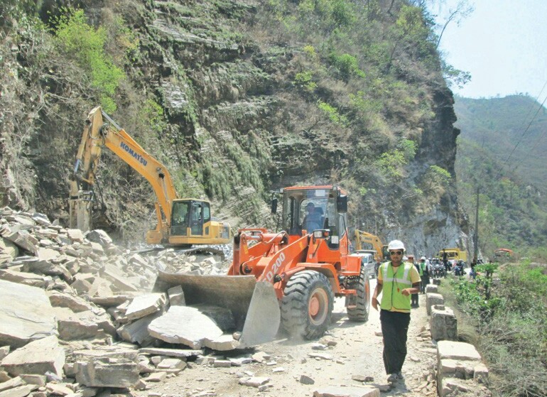 narayangad_to_muglin_sada-1499397653.jpg