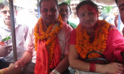 Biratnagar-1499560169.jpg