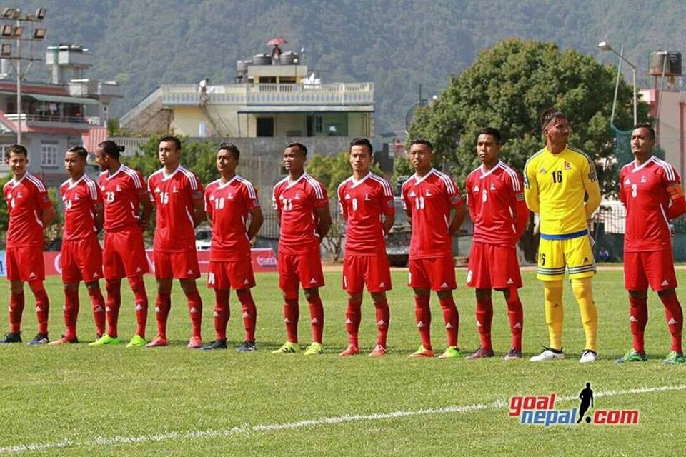 U23-nepal-1499651770.jpg