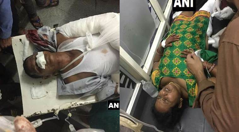amarnath-attack-1499708017.jpg