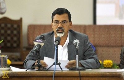 Home-Minister-Janardan-Sh-1499778134.JPG