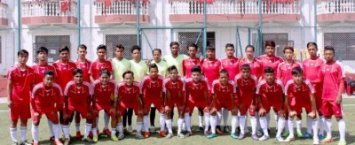 U23-Nepali-Team-1499774844.jpg