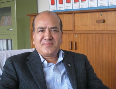 Rajendra-kishor-1-1499930449.jpg