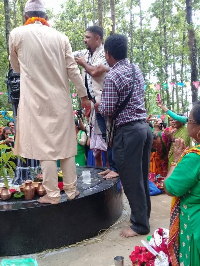Shibhalaya-1500297202.jpg