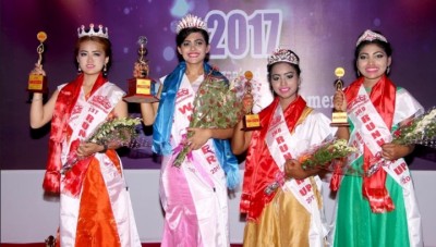 Miss-Queen-1500611357.jpg