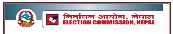 Election-com-1500610096.jpg