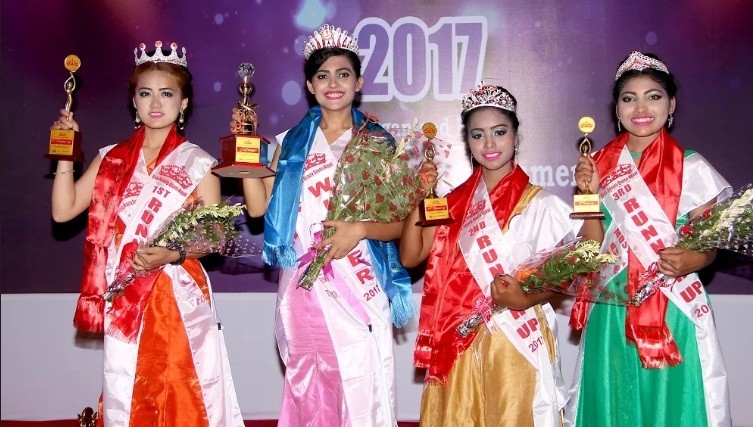 Miss-Queen-1500611357.jpg