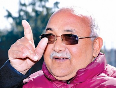 kp-oli-1500701128.jpg