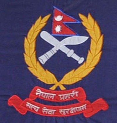 nepal_police-1500698893.jpg