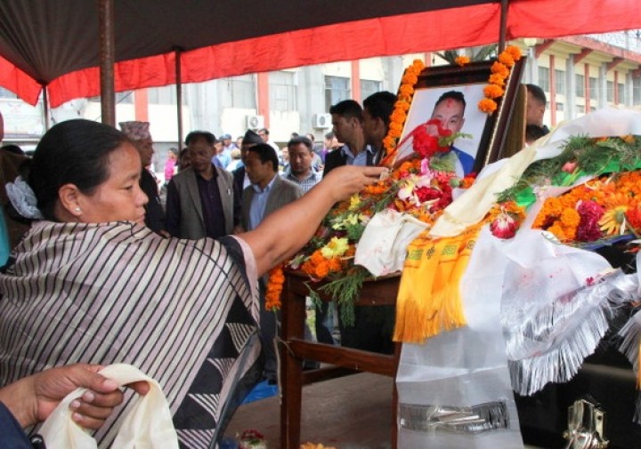 Sanjay_Pandit_Condolence_-1500974621.JPG