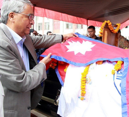 Sanjay_Pandit_Condolence_-1500974620.JPG
