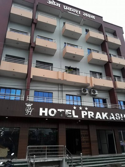 Hotel-Prakash-1501059152.jpg