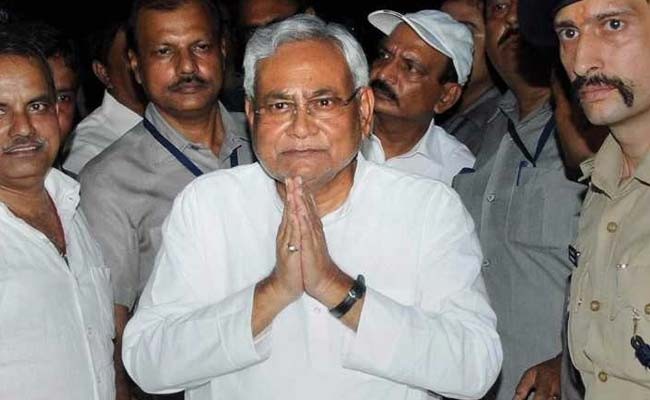 Nitis-Kumar-1501150463.jpg