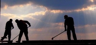 Sweeping-1501332880.jpg