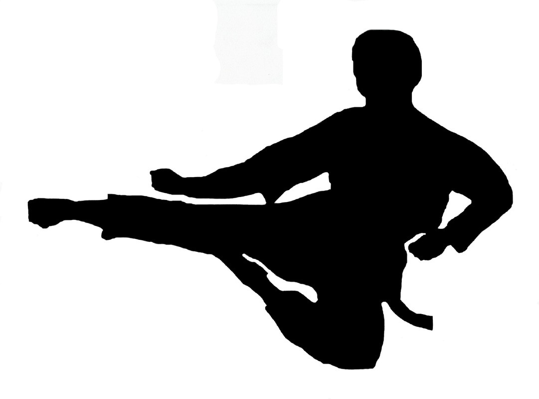 Tekwan-1501765173.jpg