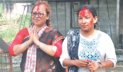 Parbati-Shaha-1501951912.jpg