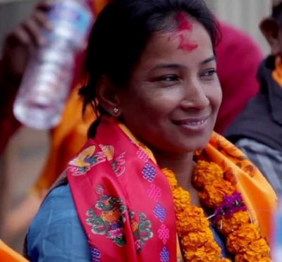 renu-1501948391.jpg