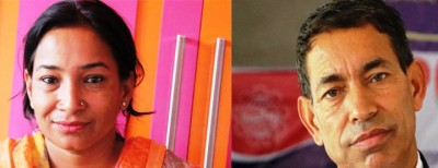renu-devi-1501942419.jpg