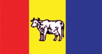 RapraPaaaa-1502024974.jpg