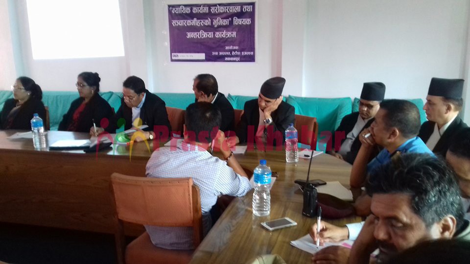 Adalat-1502372314.jpg