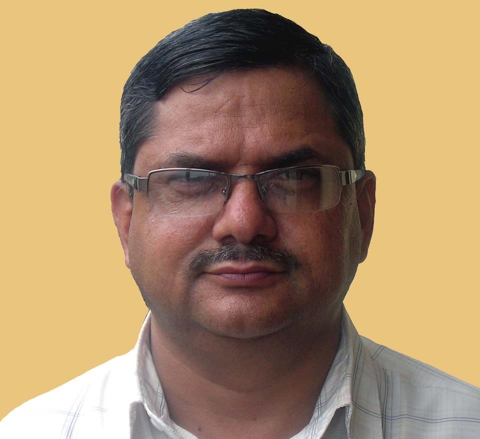 Ramnarayan-Bidari-1502472977.jpg