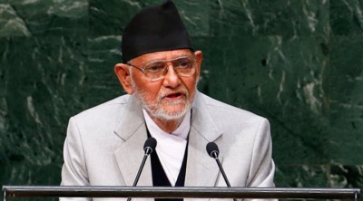 sushil-koirala-1502550164.jpg
