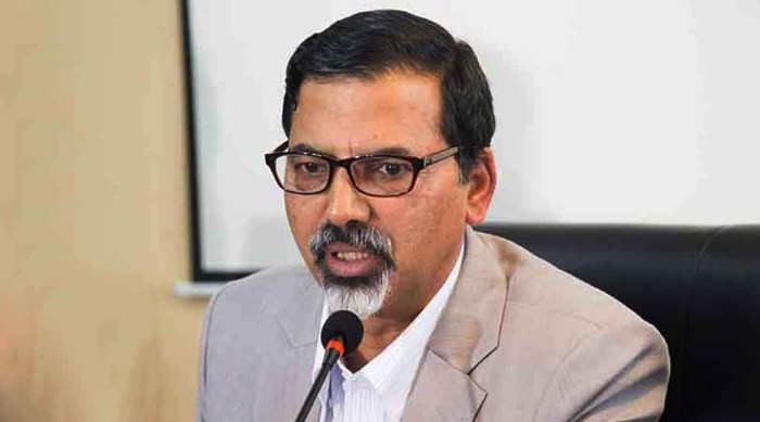 Griha-Mntri-1502542683.jpg