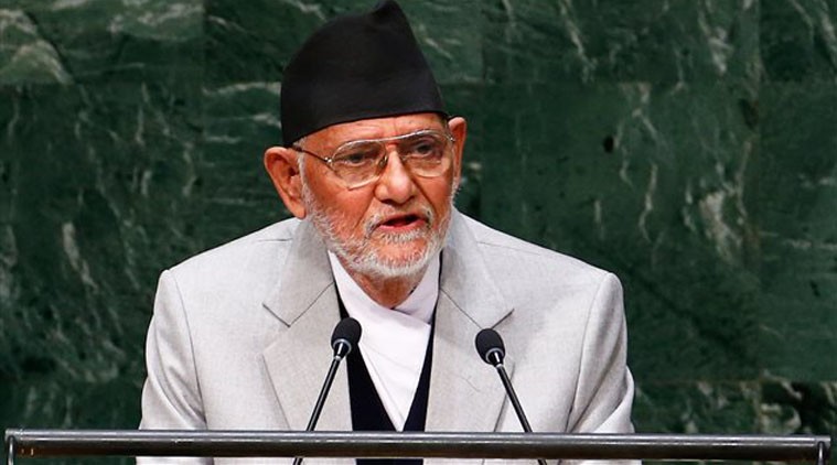 sushil-koirala-1502550164.jpg