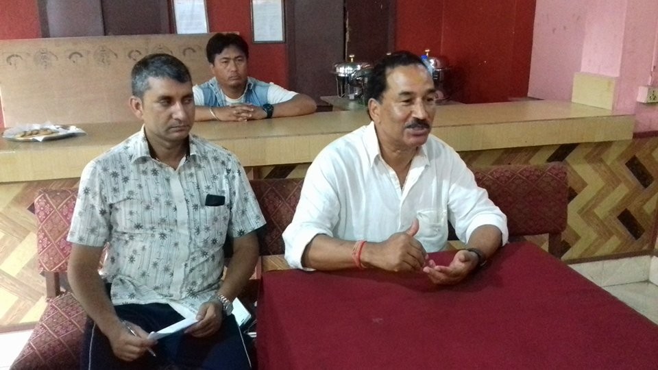 KTNepal-1502631849.jpg