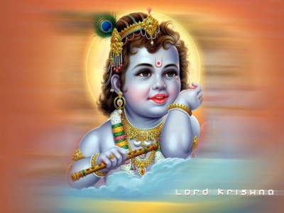 Krishna-1502678207.jpg