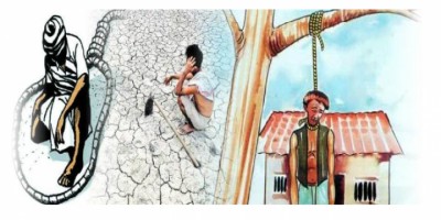 farmer-suicide-in-India-1503020306.jpg