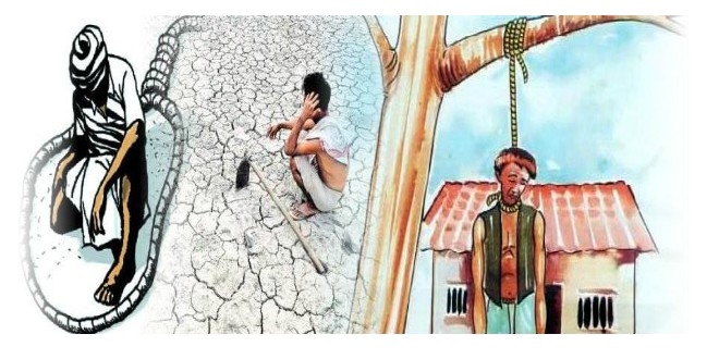 farmer-suicide-in-India-1503020306.jpg