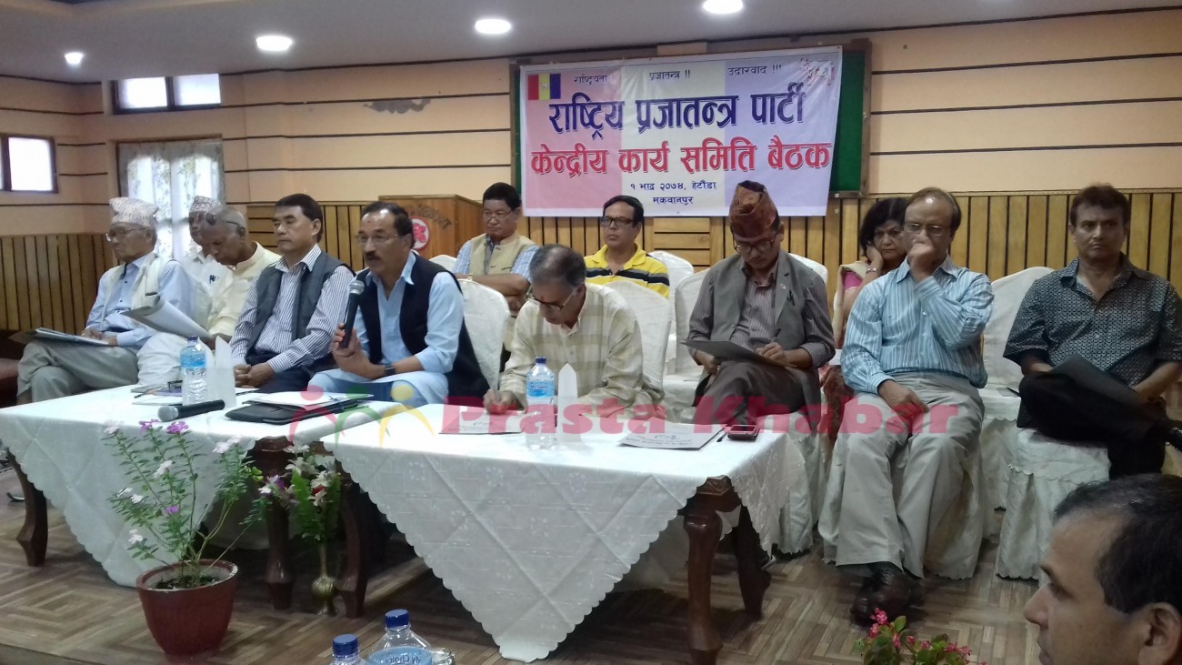 RPP-Centeral-Meeting-Heta-1503120754.jpg