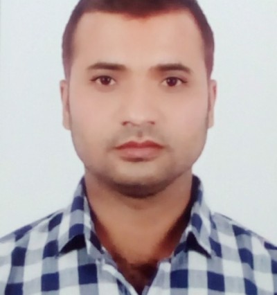 Alok-Dulal-1503203667.jpg