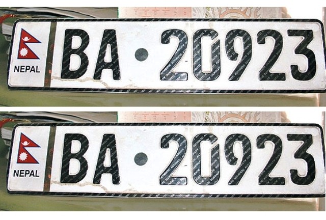 imbost-number-1503246286.jpg